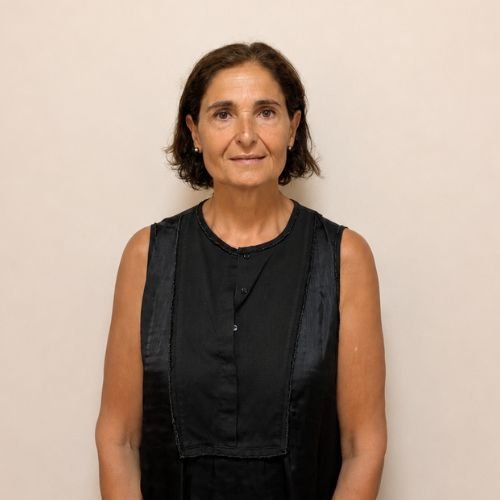 Maryline Chanssaud Kinésithérapeute La londe Dynamicare
